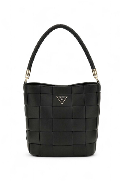 Guess Maylee Kadın Omuz Çantası