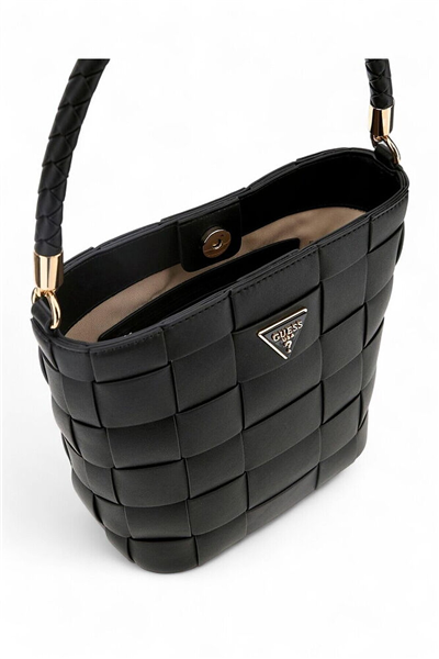 Guess Maylee Kadın Omuz Çantası