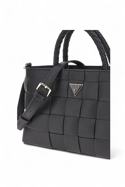 Guess Maylee Kadın Omuz Çantası
