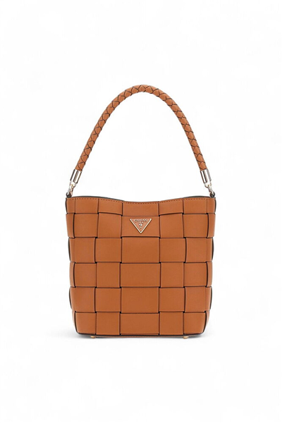 Guess Maylee Kadın Omuz Çantası