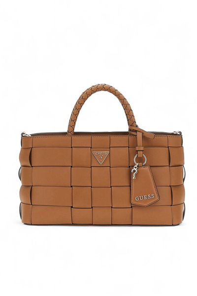 Guess Maylee Kadın Omuz Çantası