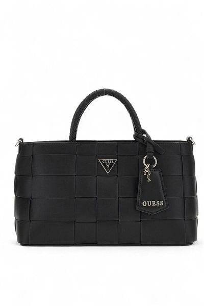 Guess Maylee Kadın Omuz Çantası
