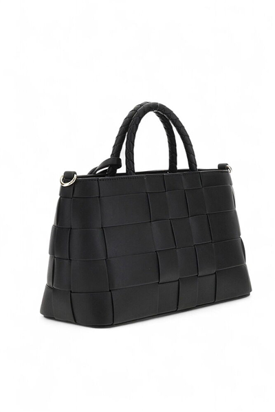 Guess Maylee Kadın Omuz Çantası