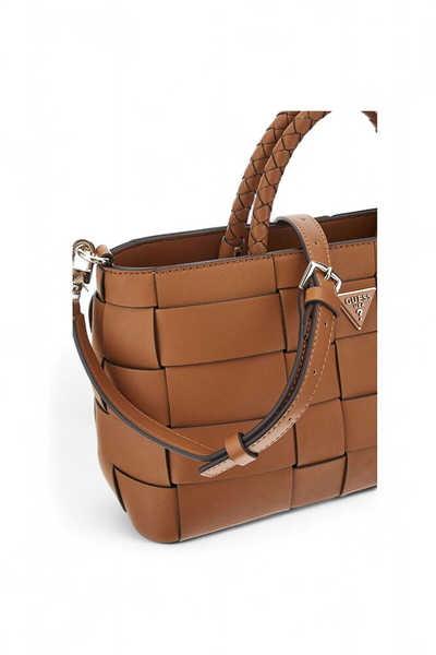 Guess Maylee Kadın Omuz Çantası