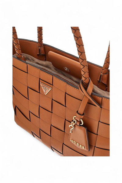 Guess Maylee Kadın Omuz Çantası