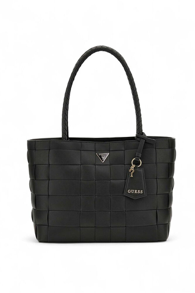 Guess Maylee Kadın Omuz Çantası
