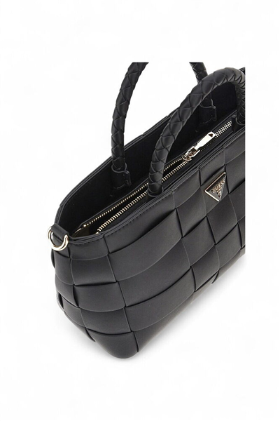 Guess Maylee Kadın Omuz Çantası