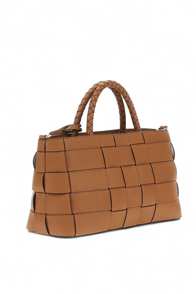Guess Maylee Kadın Omuz Çantası
