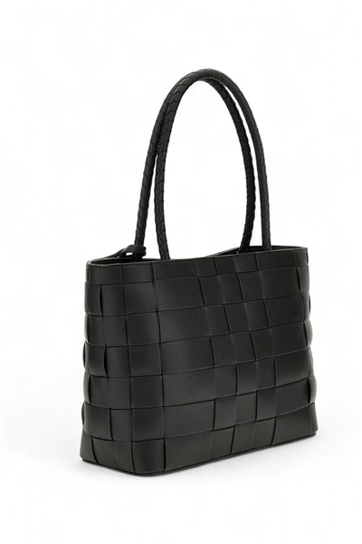 Guess Maylee Kadın Omuz Çantası