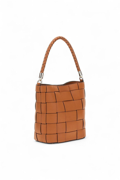 Guess Maylee Kadın Omuz Çantası