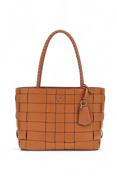 Guess Maylee Kadın Omuz Çantası