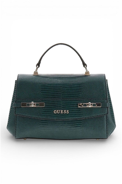 Guess Melinda Kadın El Çantası
