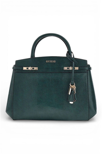 Guess Melinda Kadın El Çantası