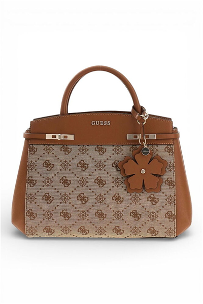 Guess Melinda Kadın El Çantası