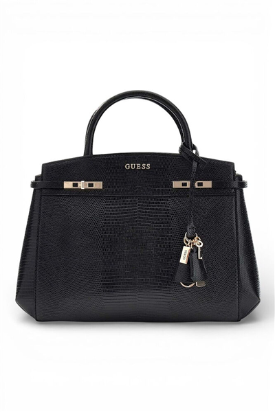 Guess Melinda Kadın El Çantası