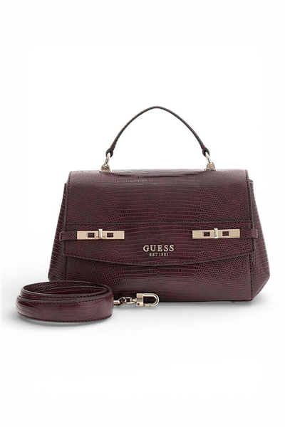 Guess Melinda Kadın El Çantası