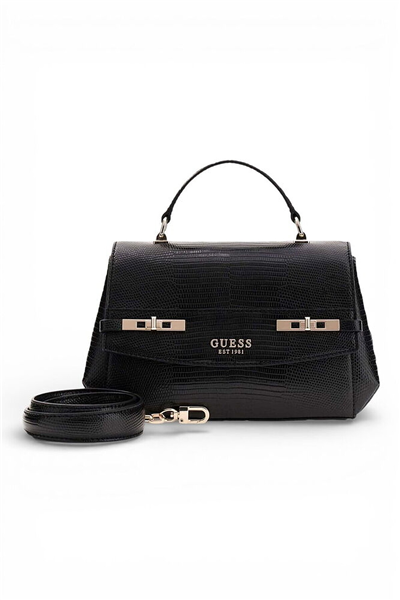 Guess Melinda Kadın El Çantası
