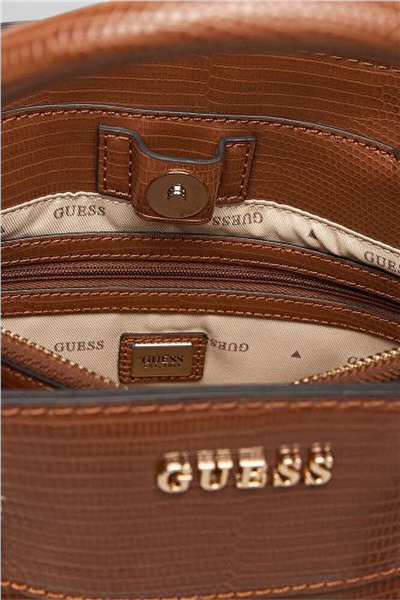 Guess Melinda Kadın El Çantası