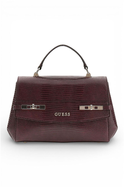 Guess Melinda Kadın El Çantası