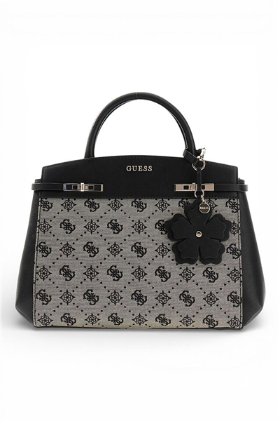 Guess Melinda Kadın El Çantası