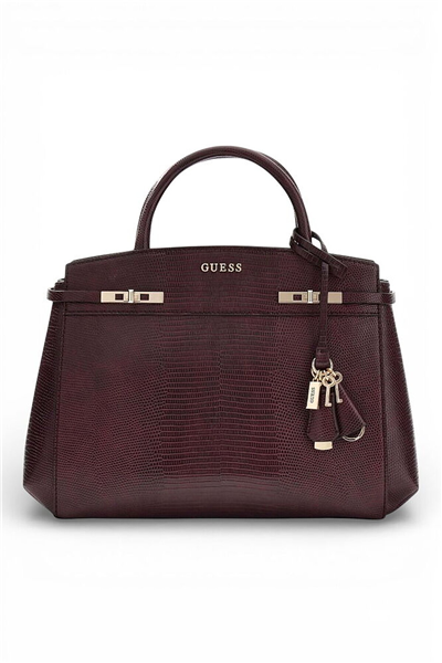 Guess Melinda Kadın El Çantası