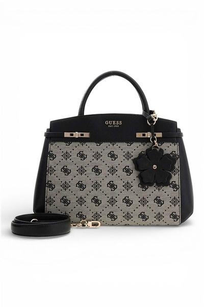 Guess Melinda Kadın El Çantası