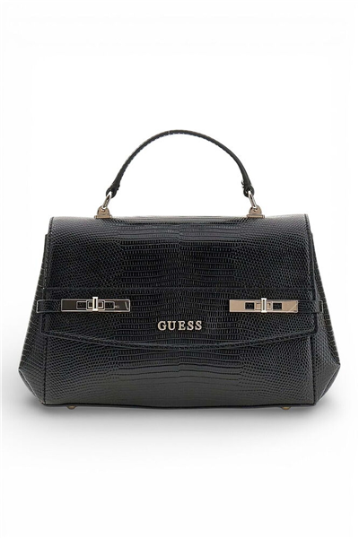 Guess Melinda Kadın El Çantası