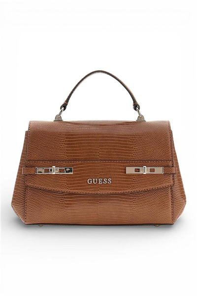 Guess Melinda Kadın El Çantası