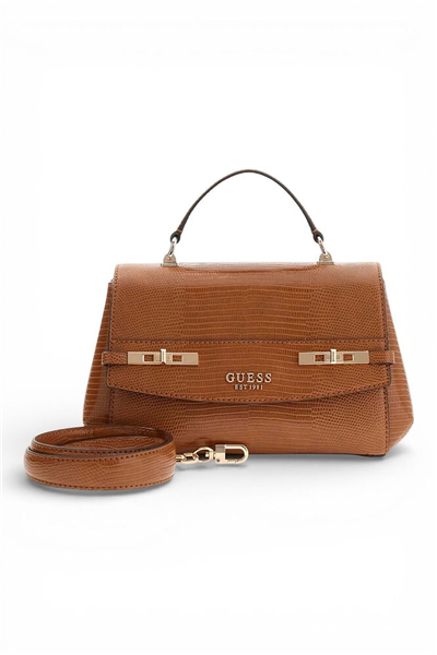 Guess Melinda Kadın El Çantası