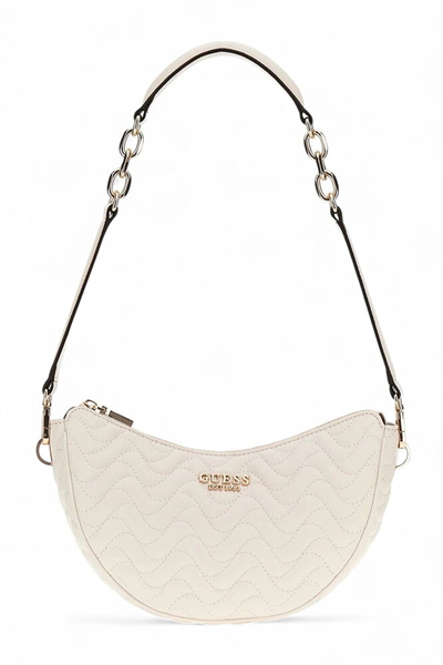Guess Melisandra Kadın Omuz Çantası