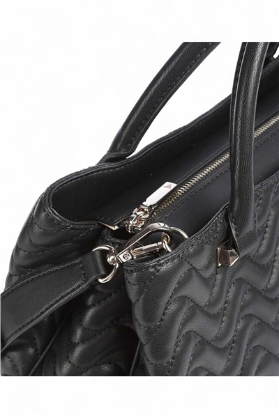 Guess Melisandra Kadın Omuz Çantası