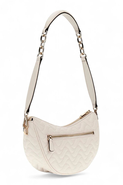 Guess Melisandra Kadın Omuz Çantası