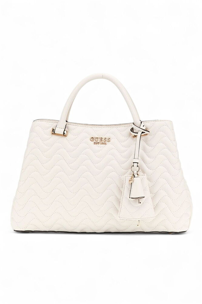 Guess Melisandra Kadın Omuz Çantası