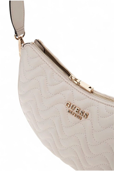 Guess Melisandra Kadın Omuz Çantası