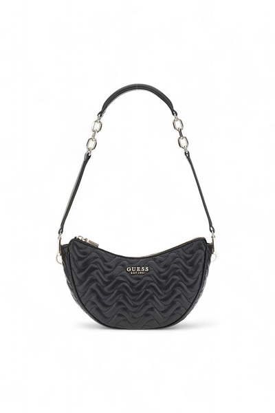 Guess Melisandra Kadın Omuz Çantası