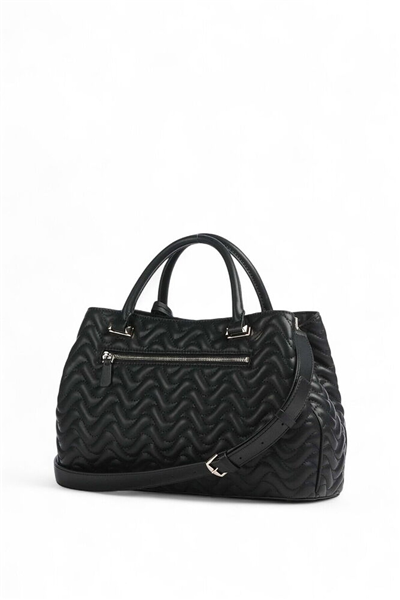 Guess Melisandra Kadın Omuz Çantası