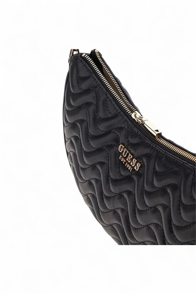 Guess Melisandra Kadın Omuz Çantası
