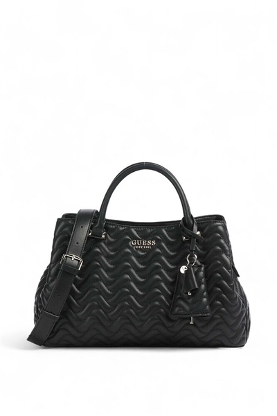 Guess Melisandra Kadın Omuz Çantası