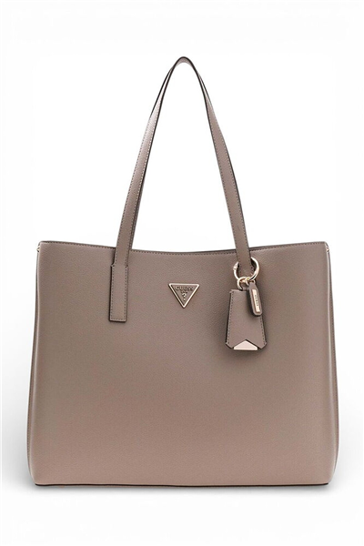 Guess Meridian II Kadın Omuz Çantası