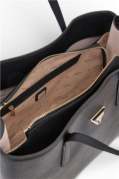 Guess Meridian II Kadın Omuz Çantası
