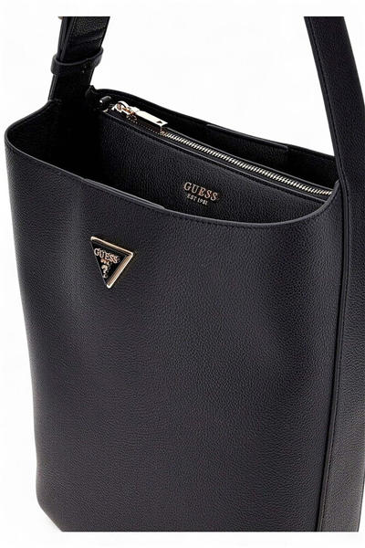 Guess Meridian II Kadın Omuz Çantası