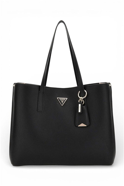 Guess Meridian II Kadın Omuz Çantası
