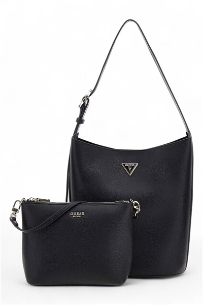 Guess Meridian II Kadın Omuz Çantası