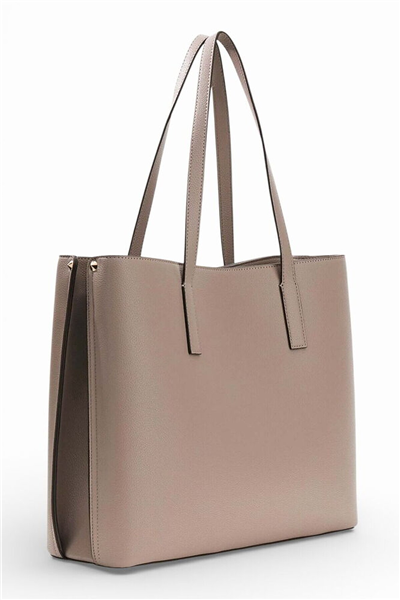 Guess Meridian II Kadın Omuz Çantası