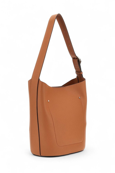 Guess Meridian II Kadın Omuz Çantası