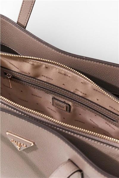 Guess Meridian II Kadın Omuz Çantası