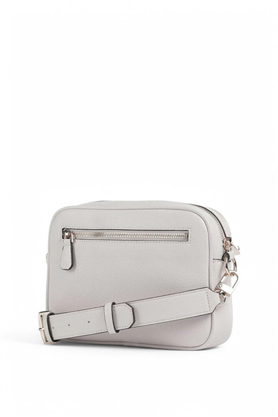 Guess Meridian Kadın Çapraz Askılı Çanta
