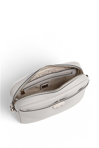 Guess Meridian Kadın Çapraz Askılı Çanta