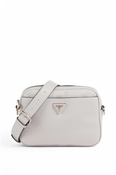 Guess Meridian Kadın Çapraz Askılı Çanta