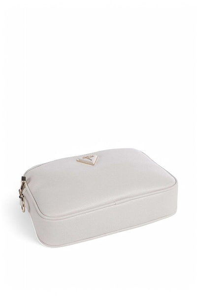 Guess Meridian Kadın Çapraz Askılı Çanta